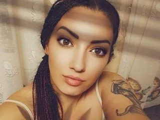 Live sex webcam photo for KatrinaSims #6077166