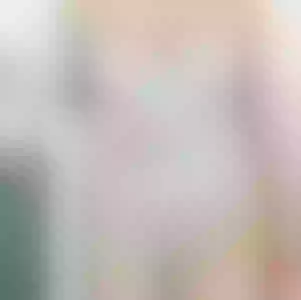 Live sex webcam photo for Mermaidminx #6259891