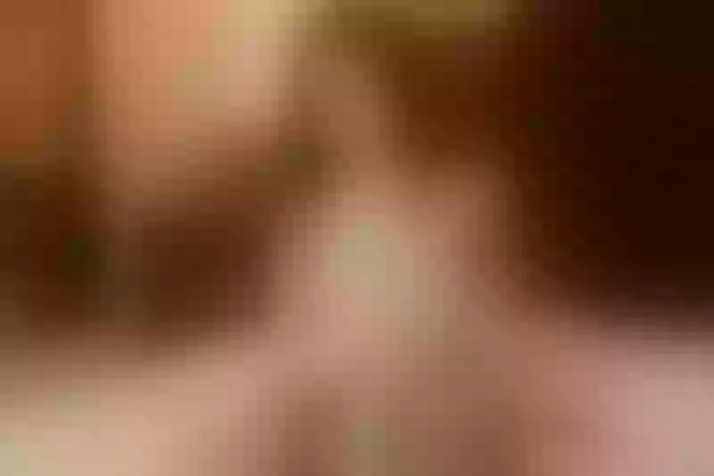 Live sex webcam photo for KattyTorrez #6199722