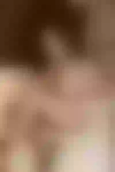 Live sex webcam photo for KattyTorrez #6199724