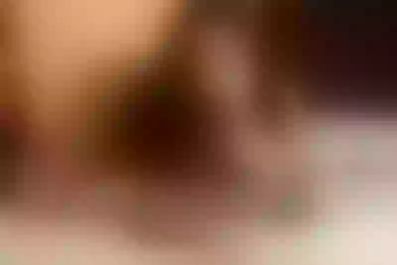 Live sex webcam photo for KattyTorrez #6199728