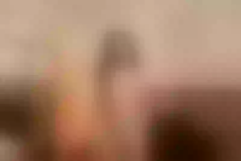 Live sex webcam photo for KattyTorrez #6199726