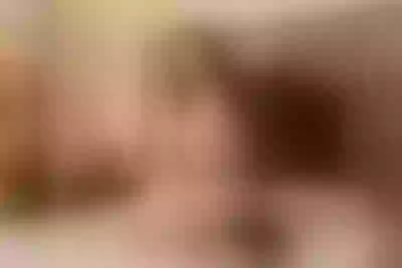 Live sex webcam photo for KattyTorrez #6199723