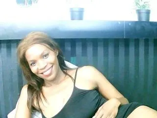 Live sex webcam photo for LaceyBitch24 #6173576