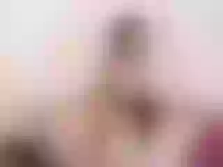 Live sex webcam photo for kimcooper59 #6336741