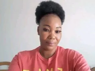 Live sex webcam photo for Dirtynanax #6005690