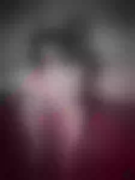 Live sex webcam photo for LucyCurly #6229150