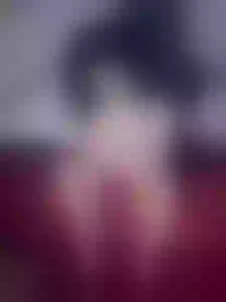 Live sex webcam photo for LucyCurly #6229151