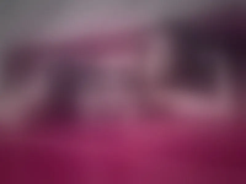 Live sex webcam photo for LucyCurly #6229146