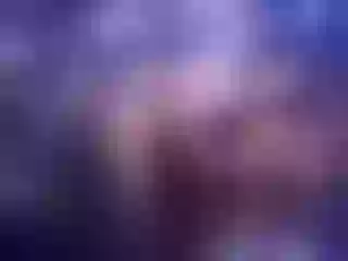 Live sex webcam photo for JadeFoden #6589765