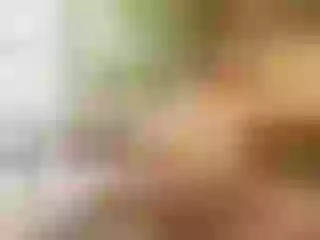 Live sex webcam photo for JadeFoden #6876941