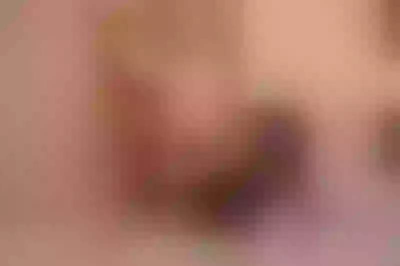 Live sex webcam photo for EmmaDena #6013200