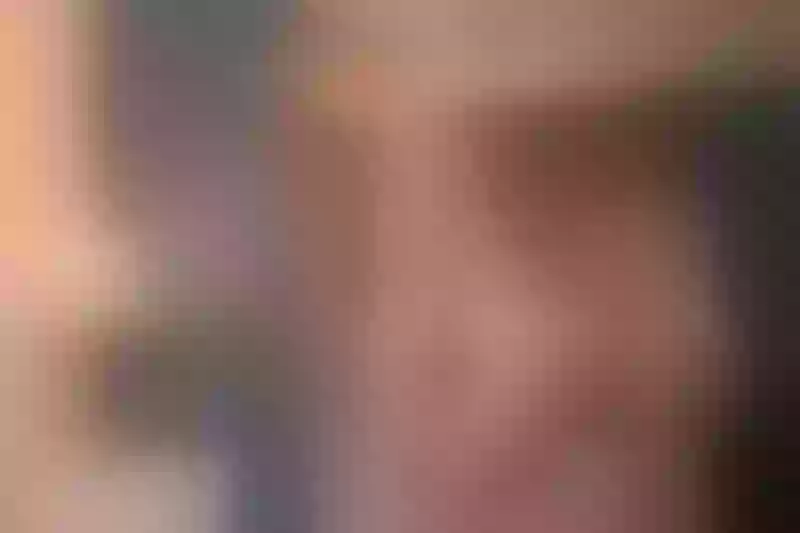 Live sex webcam photo for EmmaDena #6013201
