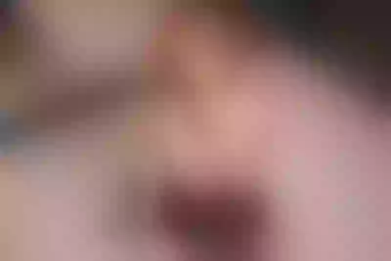 Live sex webcam photo for EmmaDena #6013199