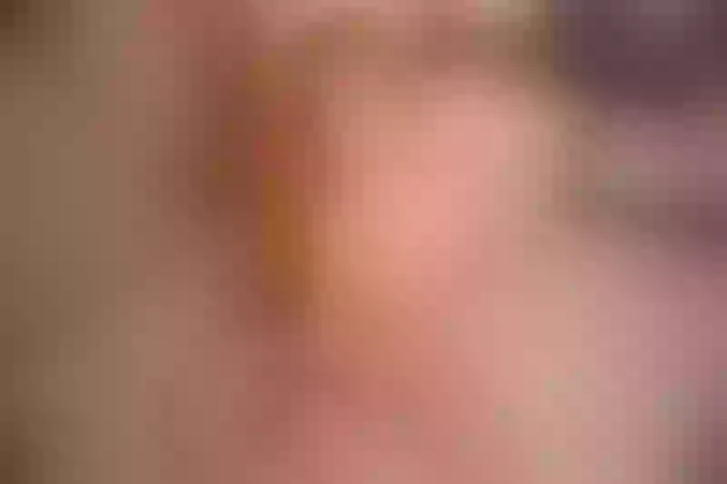 Live sex webcam photo for EmmaDena #6013202