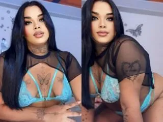 Live sex webcam photo for Ekaterynaksenia #6005270