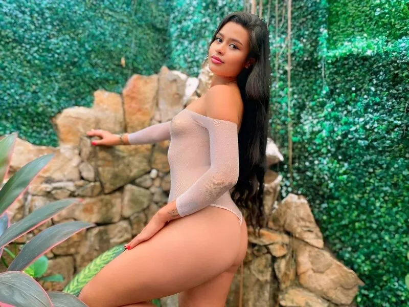 Live sex webcam photo for OliviaRousel #6186672