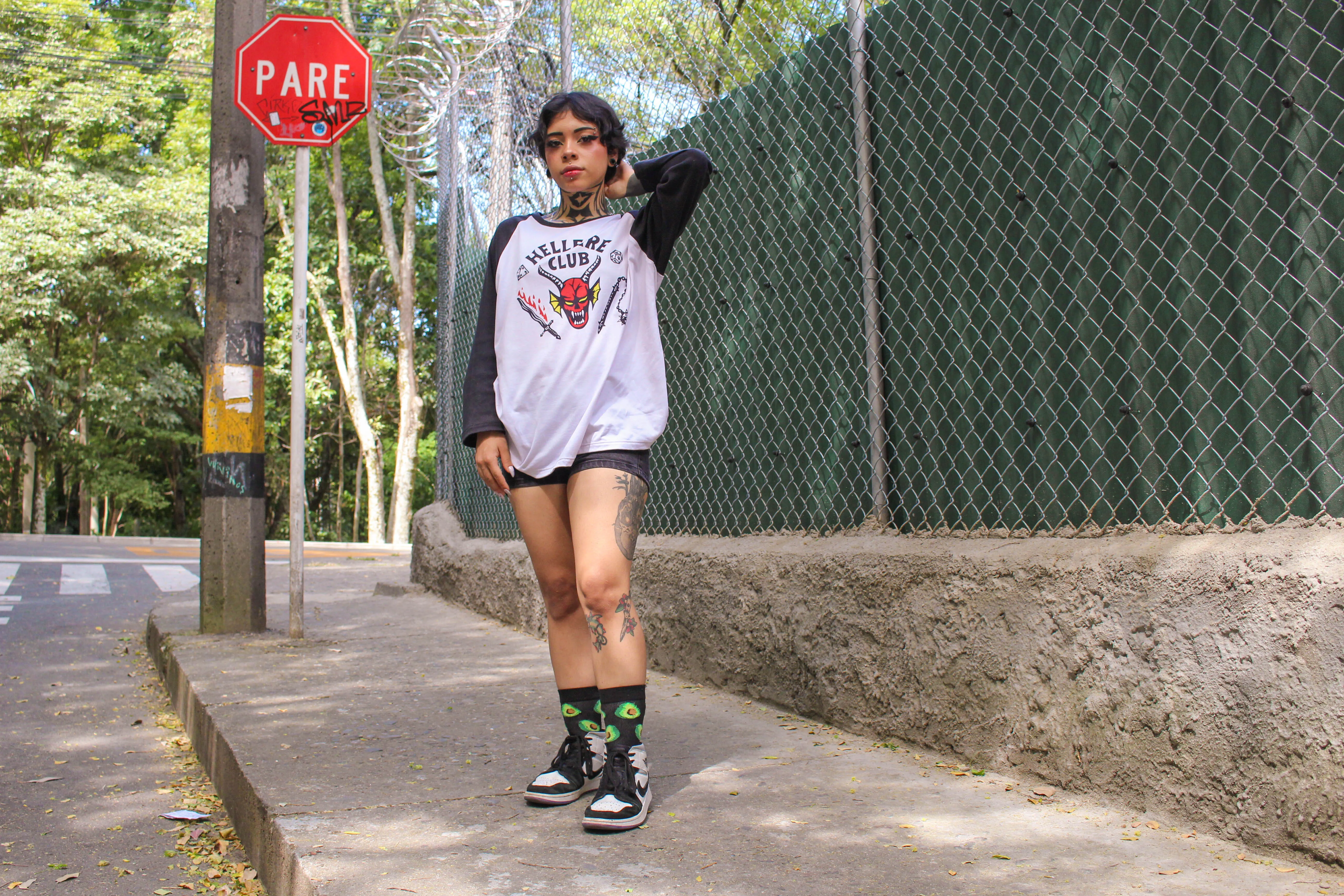 Live sex webcam photo for MissTomie19 #7969930