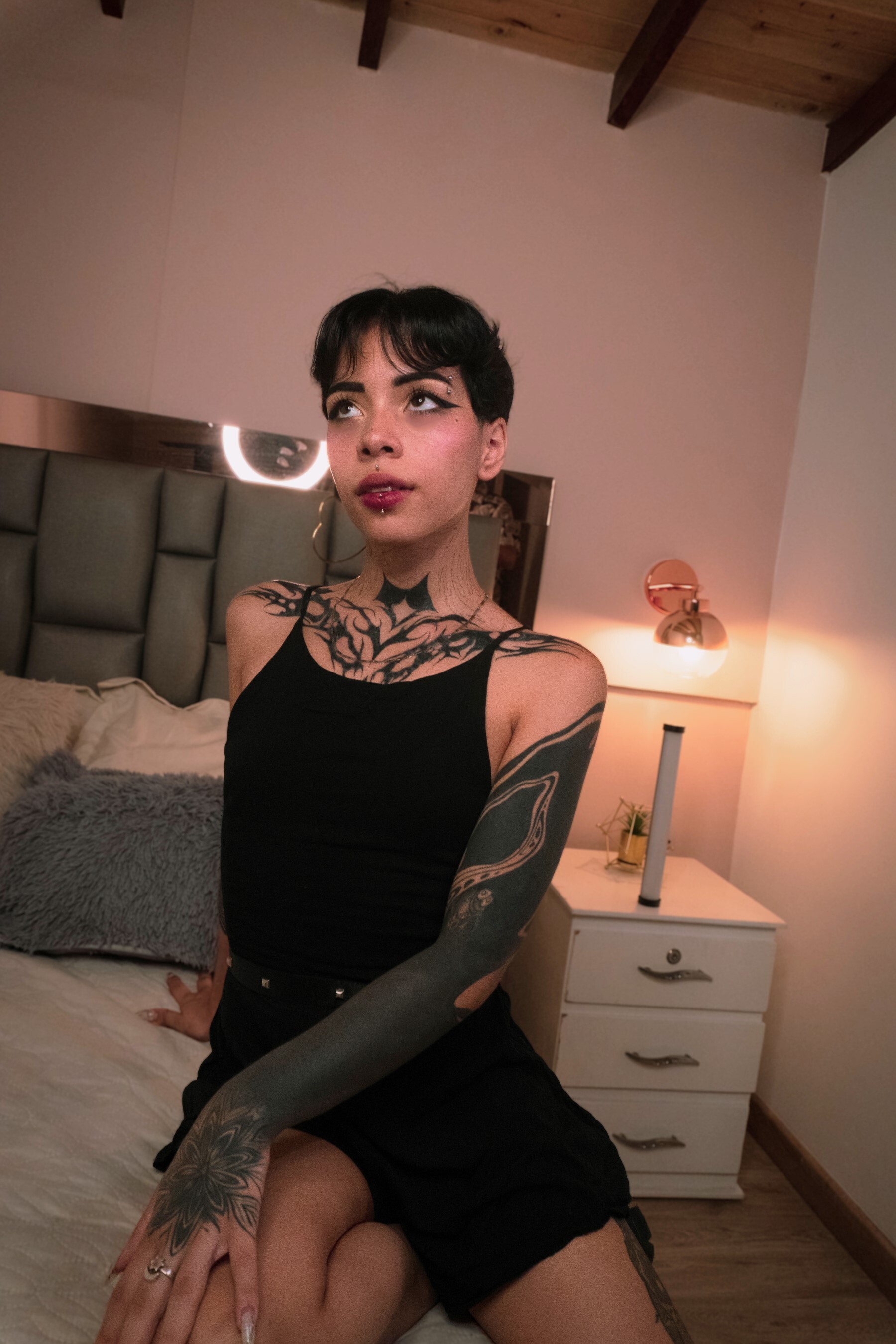 Live sex webcam photo for MissTomie19 #7969883