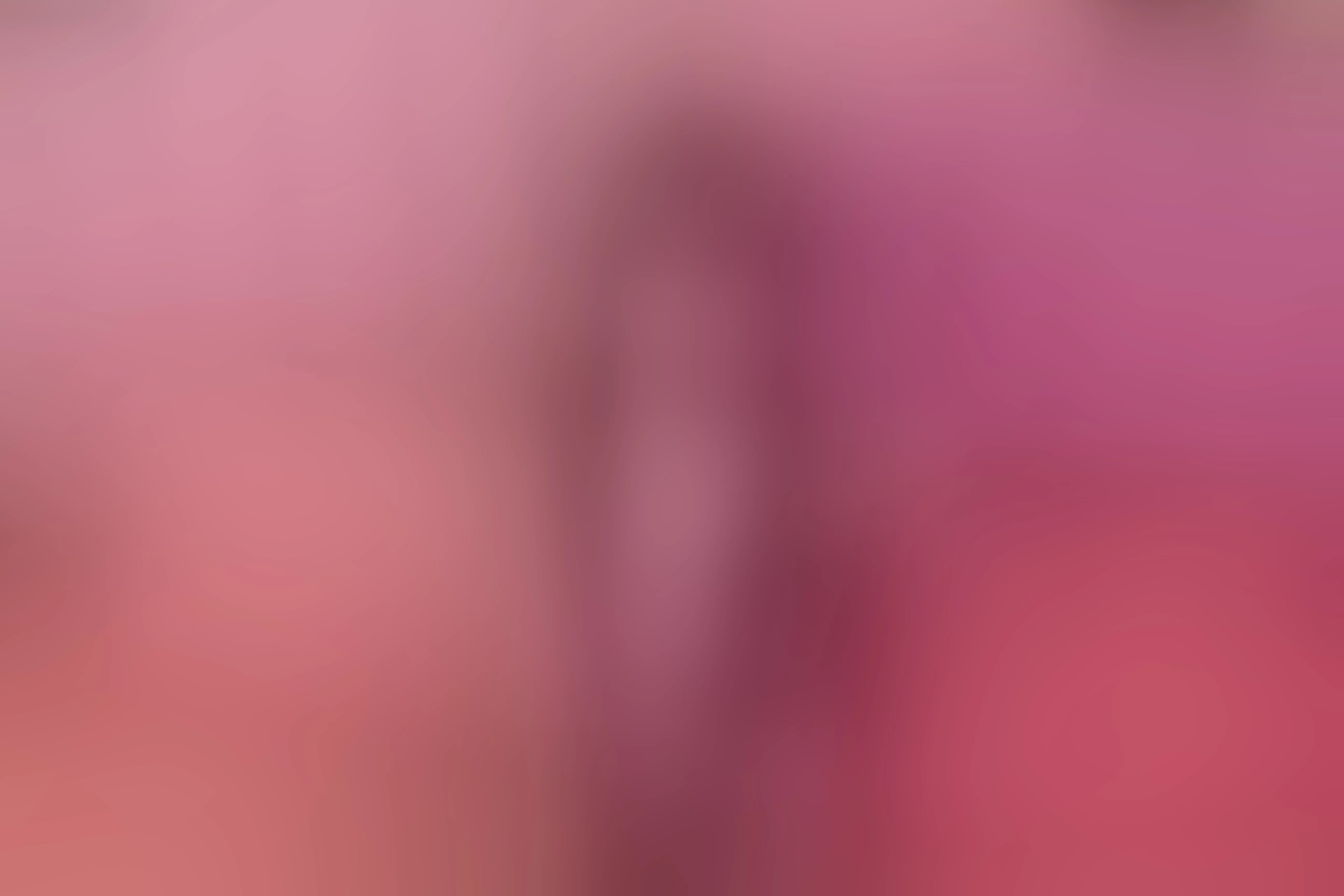 Live sex webcam photo for MissTomie19 #8294690