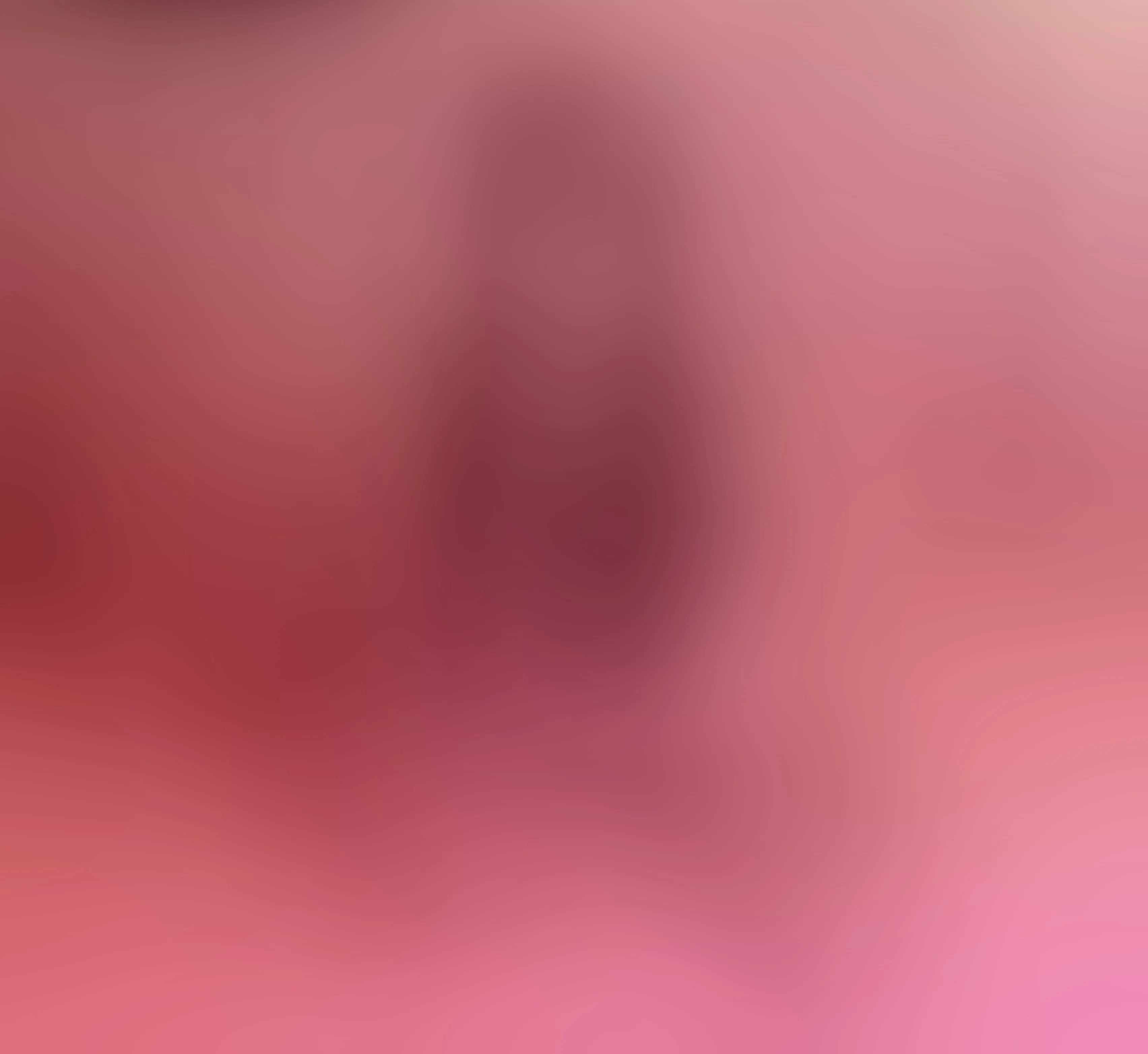 Live sex webcam photo for MissTomie19 #8294684