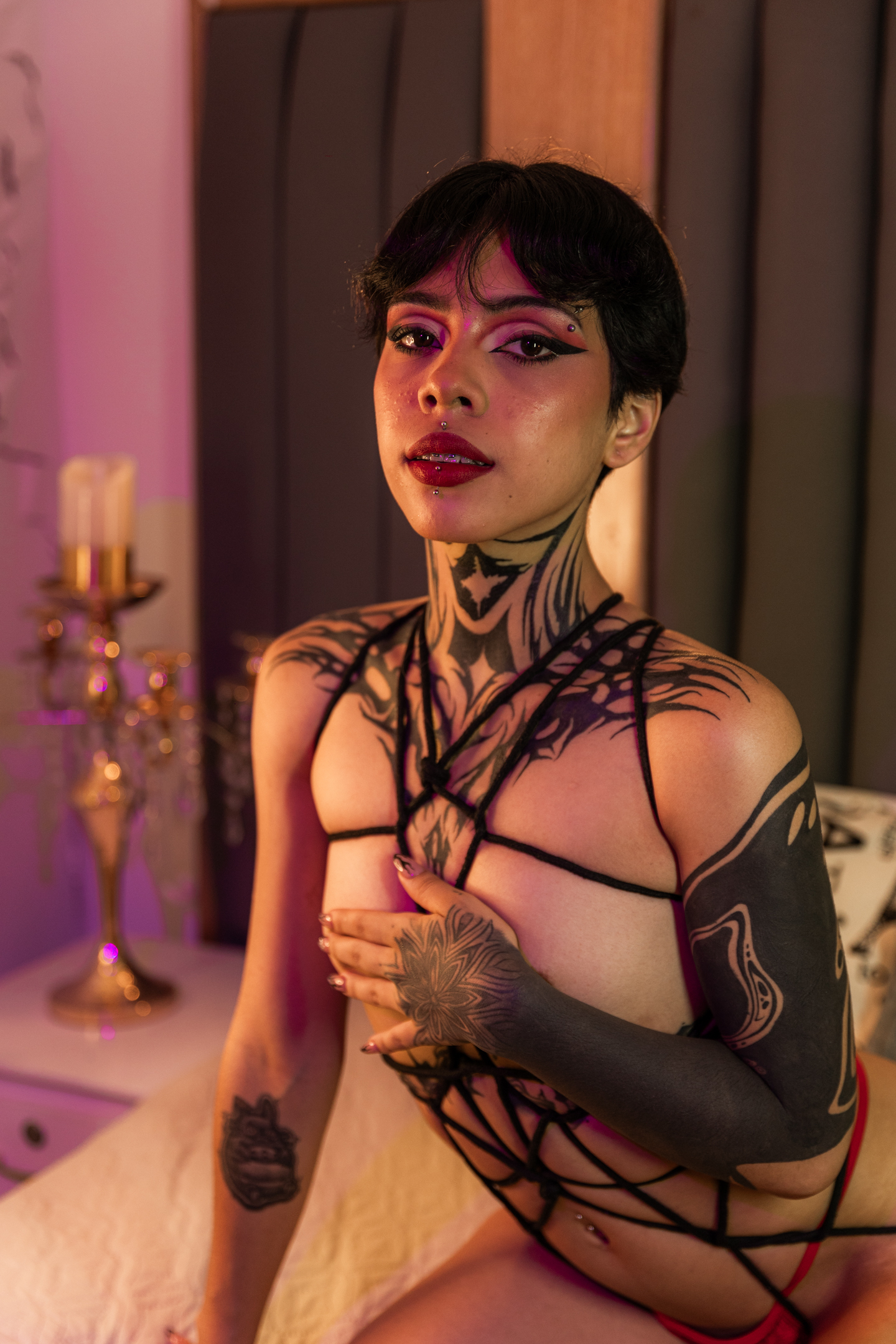 Live sex webcam photo for MissTomie19 #7969898