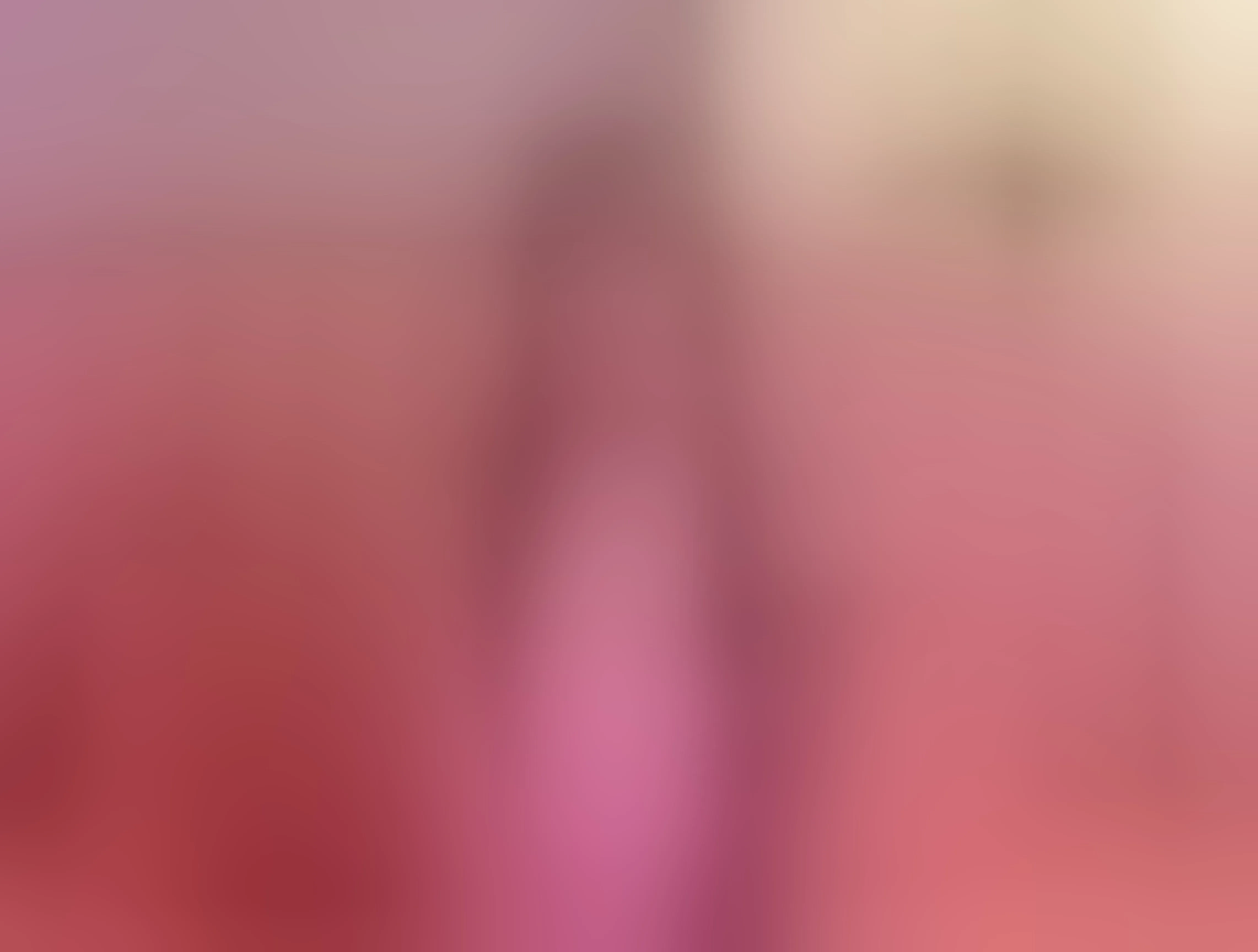 Live sex webcam photo for MissTomie19 #8294672
