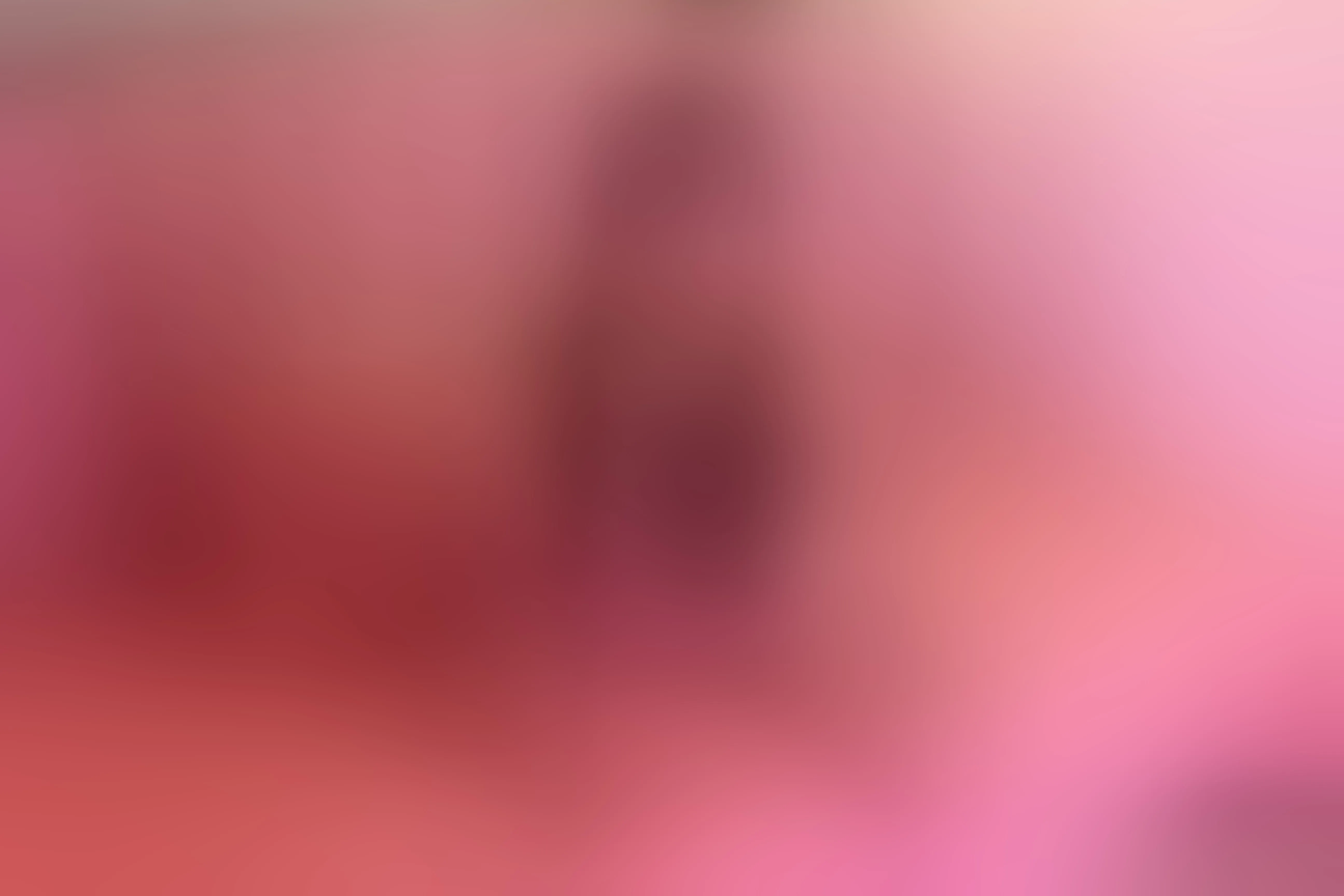 Live sex webcam photo for MissTomie19 #8294694