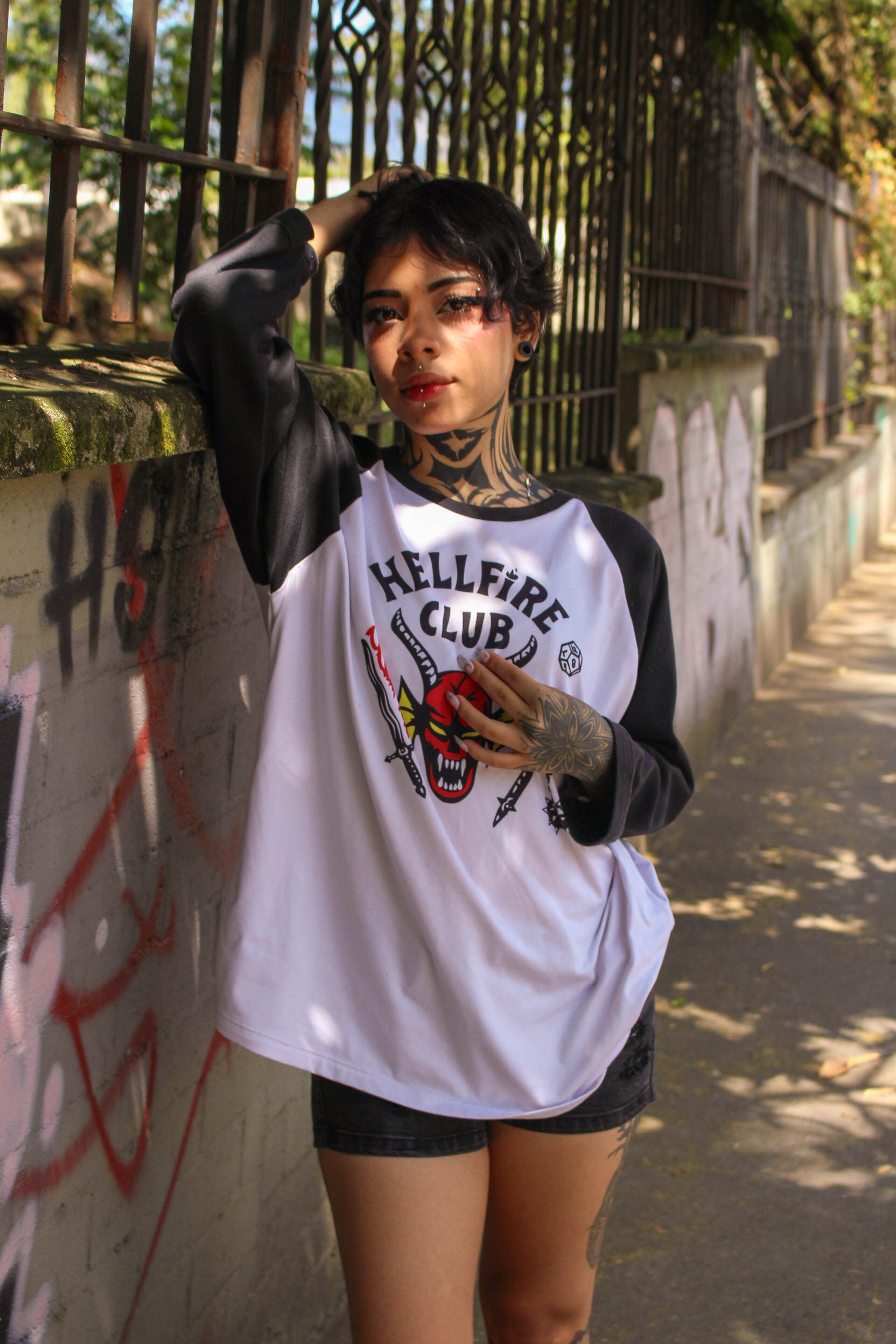 Live sex webcam photo for MissTomie19 #7969918