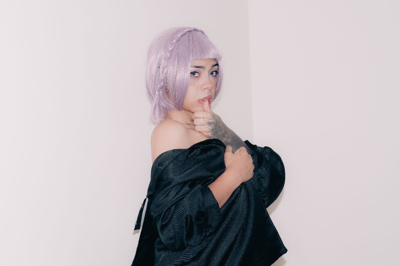 Live sex webcam photo for MissTomie19 #7969859