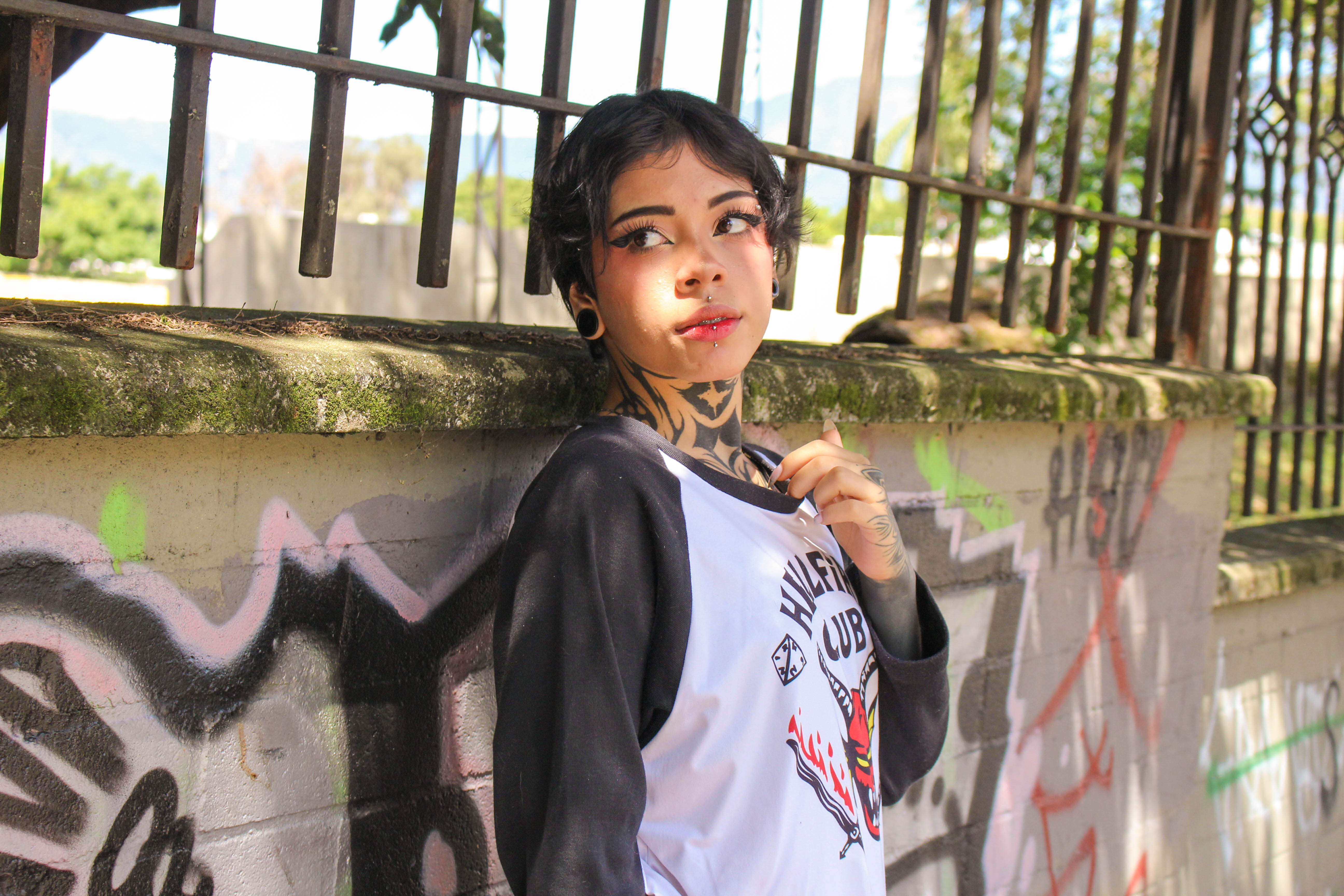 Live sex webcam photo for MissTomie19 #7969919