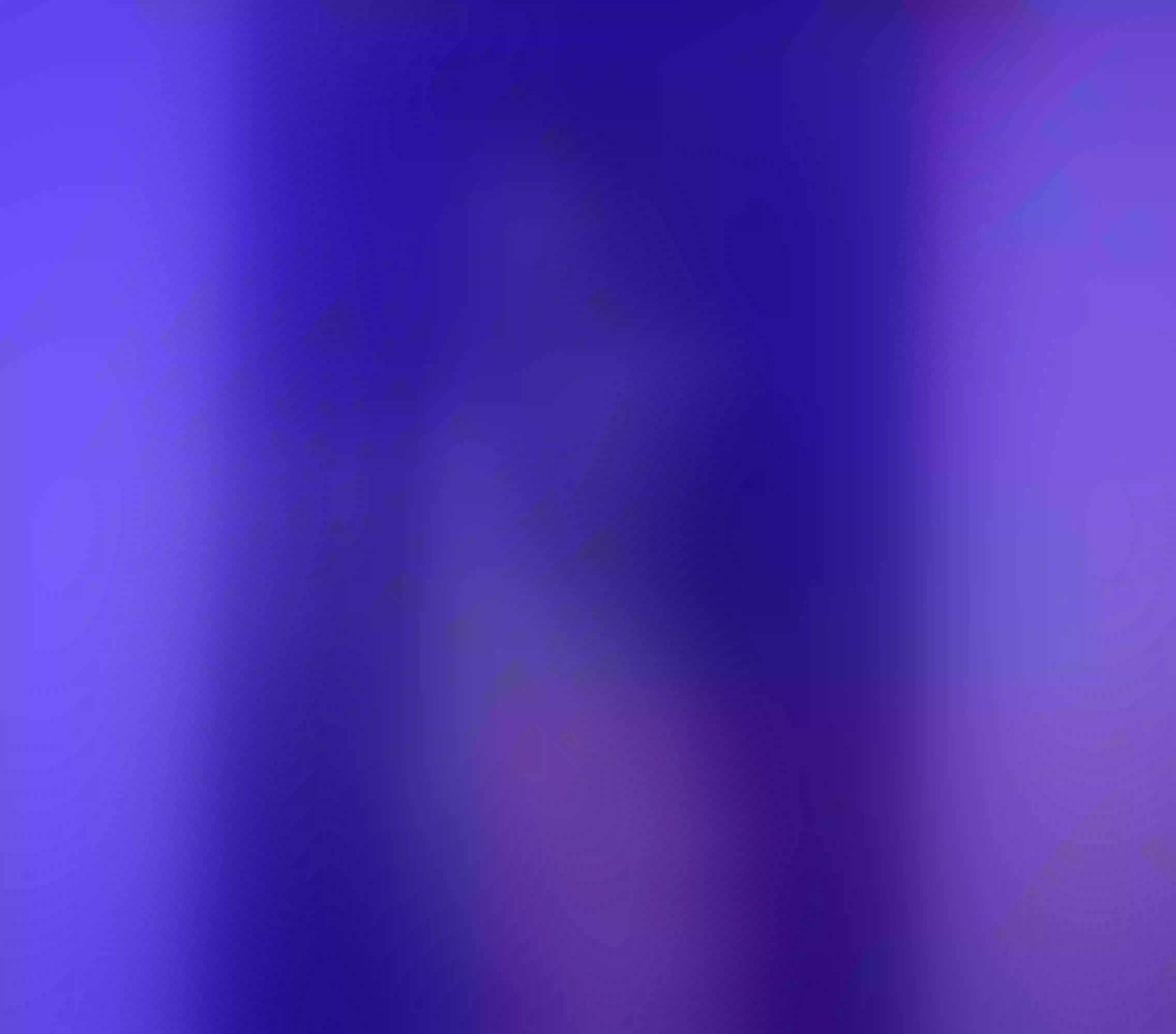 Live sex webcam photo for MissTomie19 #7970220