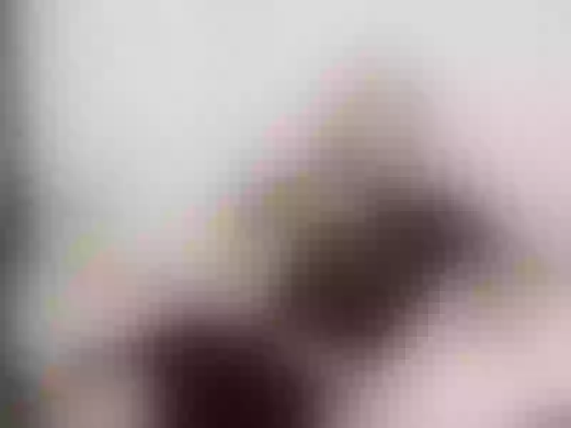 Live sex webcam photo for MissTomie19 #7970153