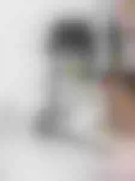 Live sex webcam photo for MissTomie19 #7970196