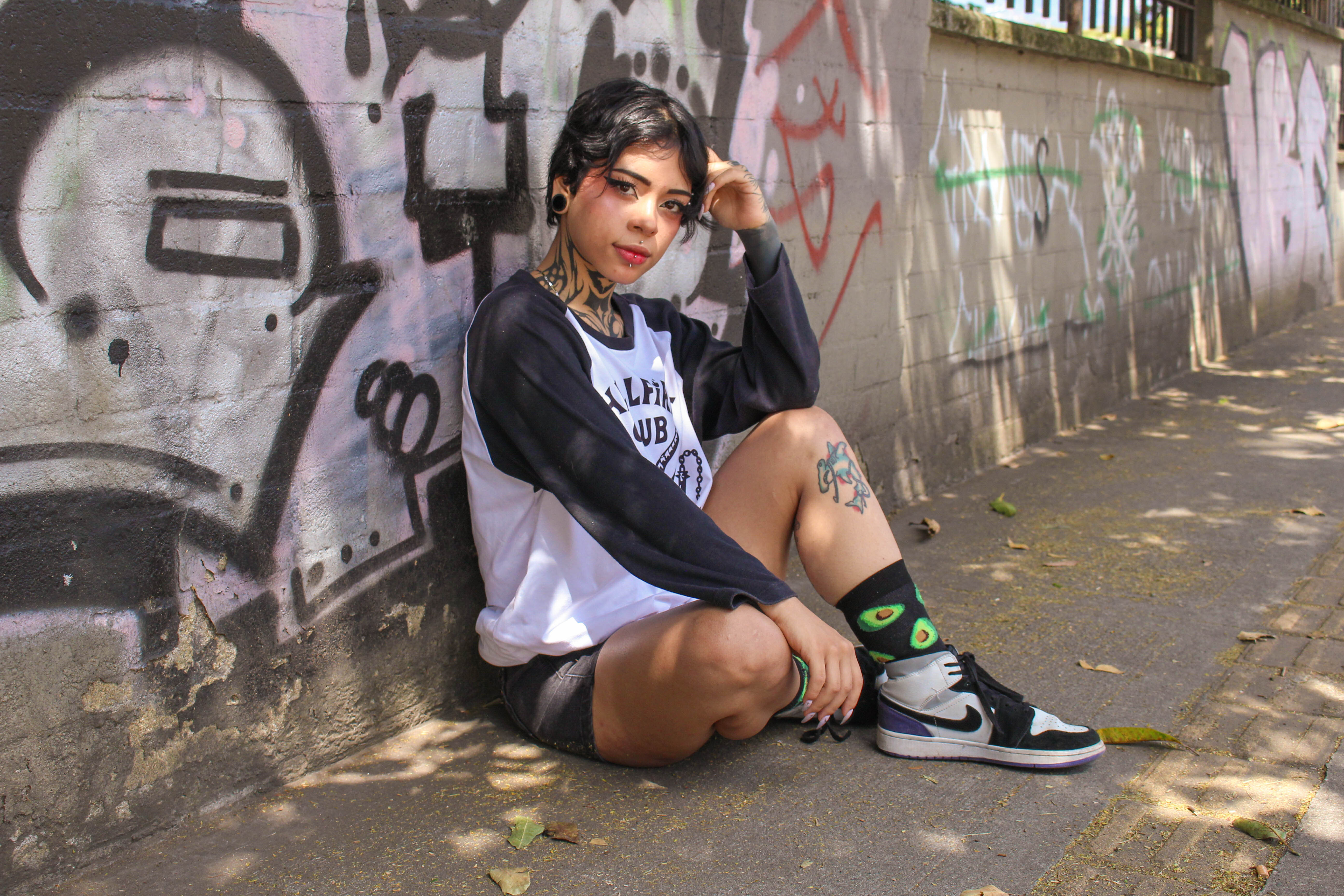 Live sex webcam photo for MissTomie19 #7969923