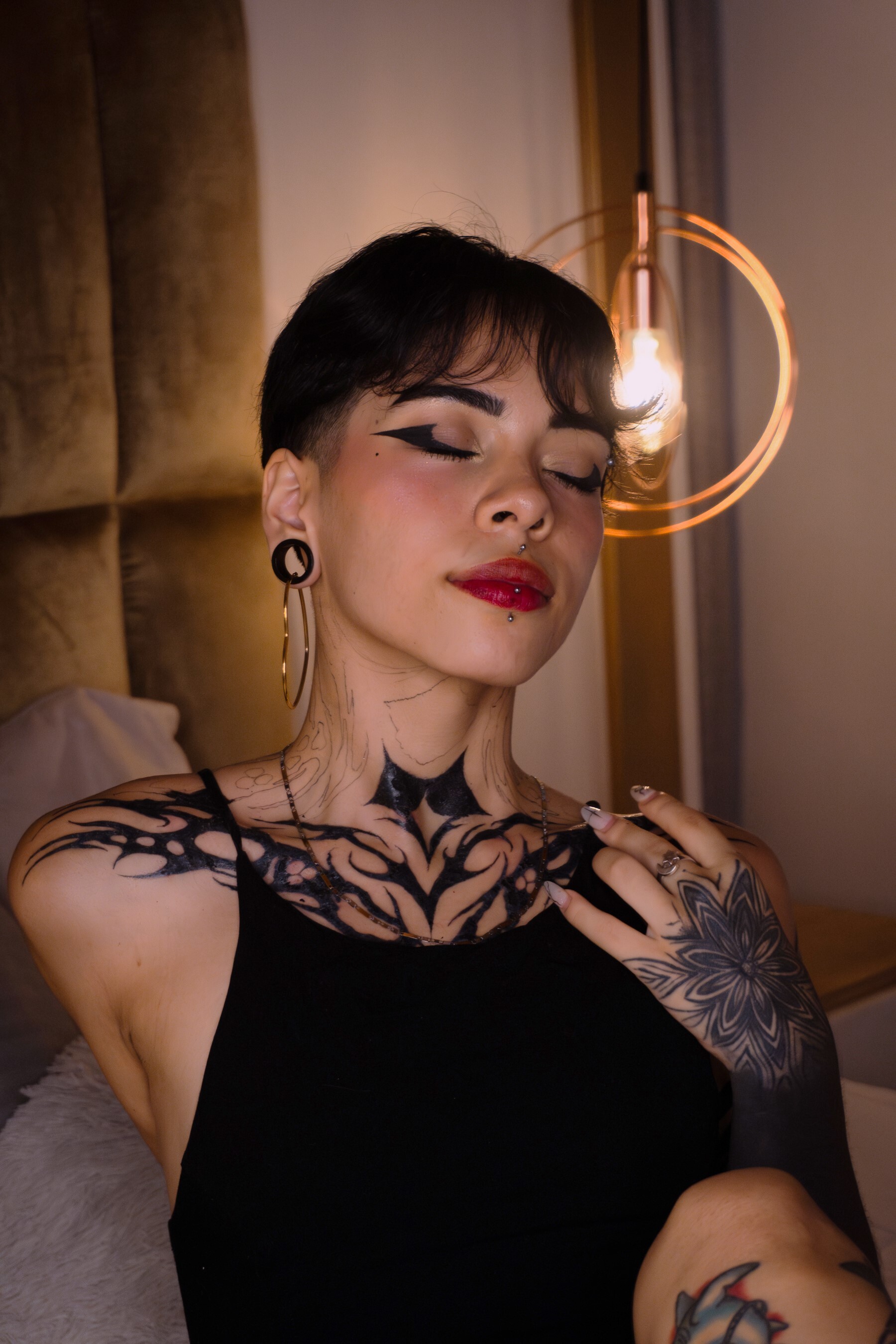 Live sex webcam photo for MissTomie19 #7969886