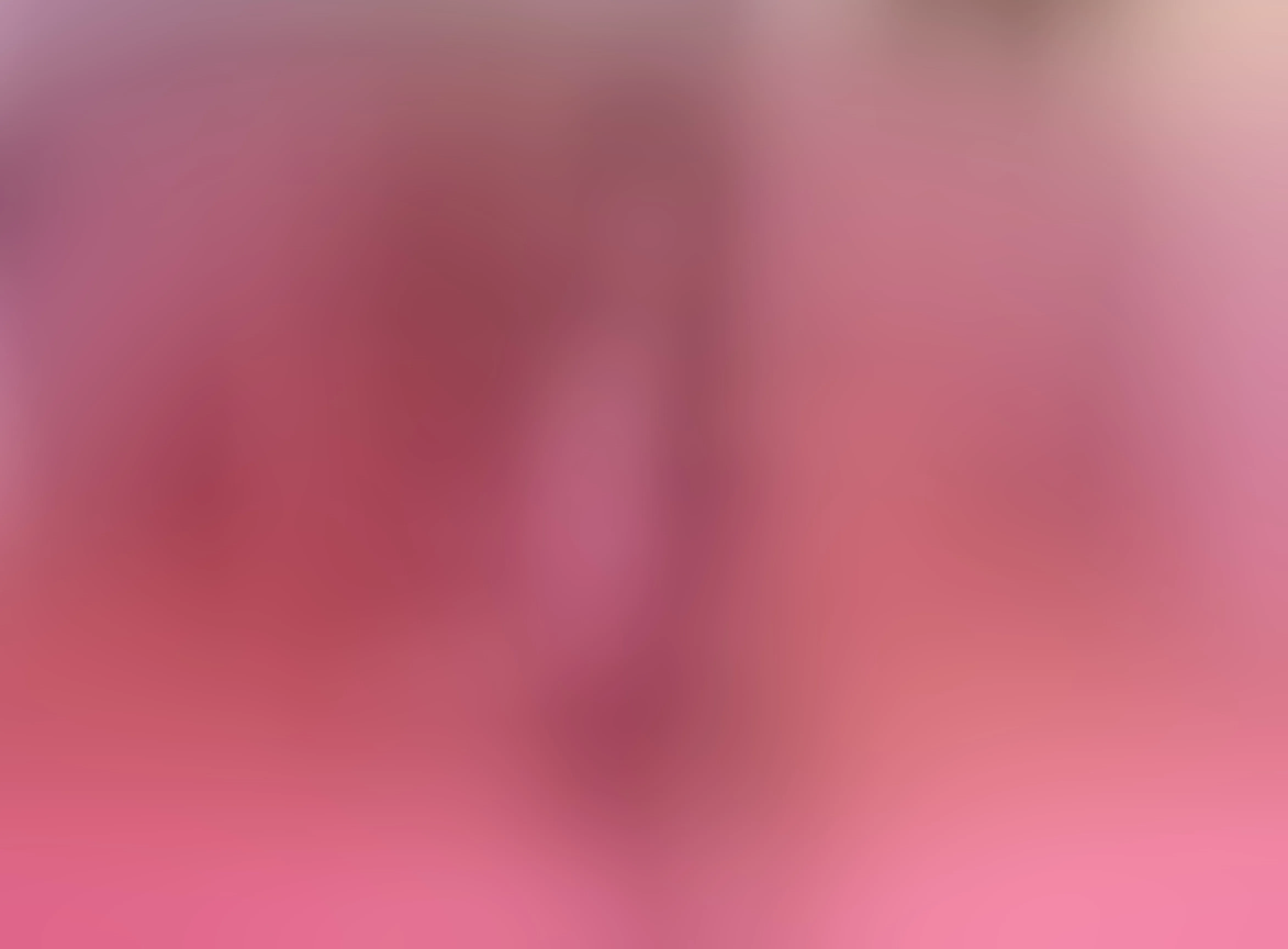Live sex webcam photo for MissTomie19 #8294671
