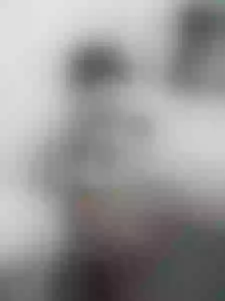 Live sex webcam photo for MissTomie19 #7970192
