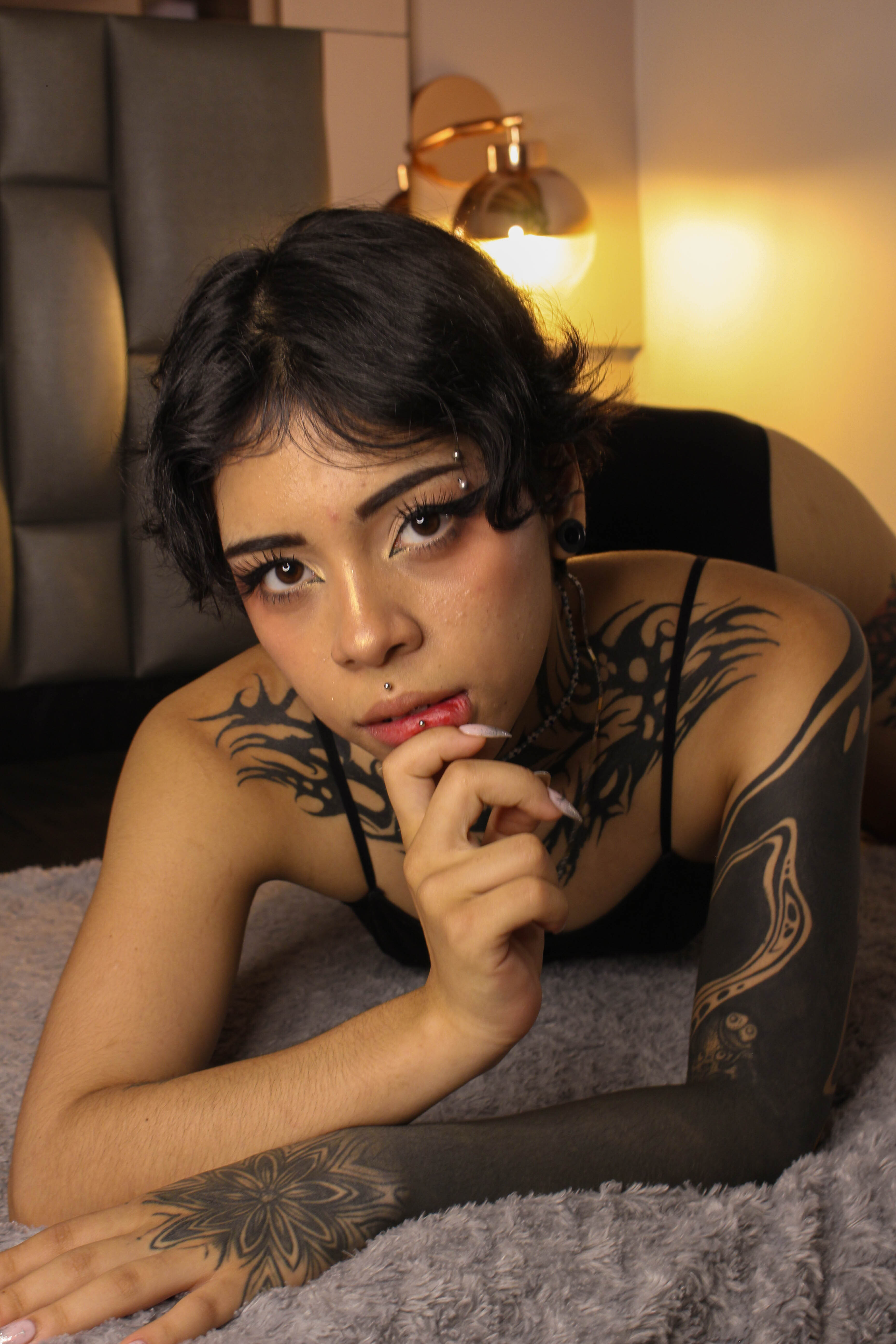 Live sex webcam photo for MissTomie19 #7969947