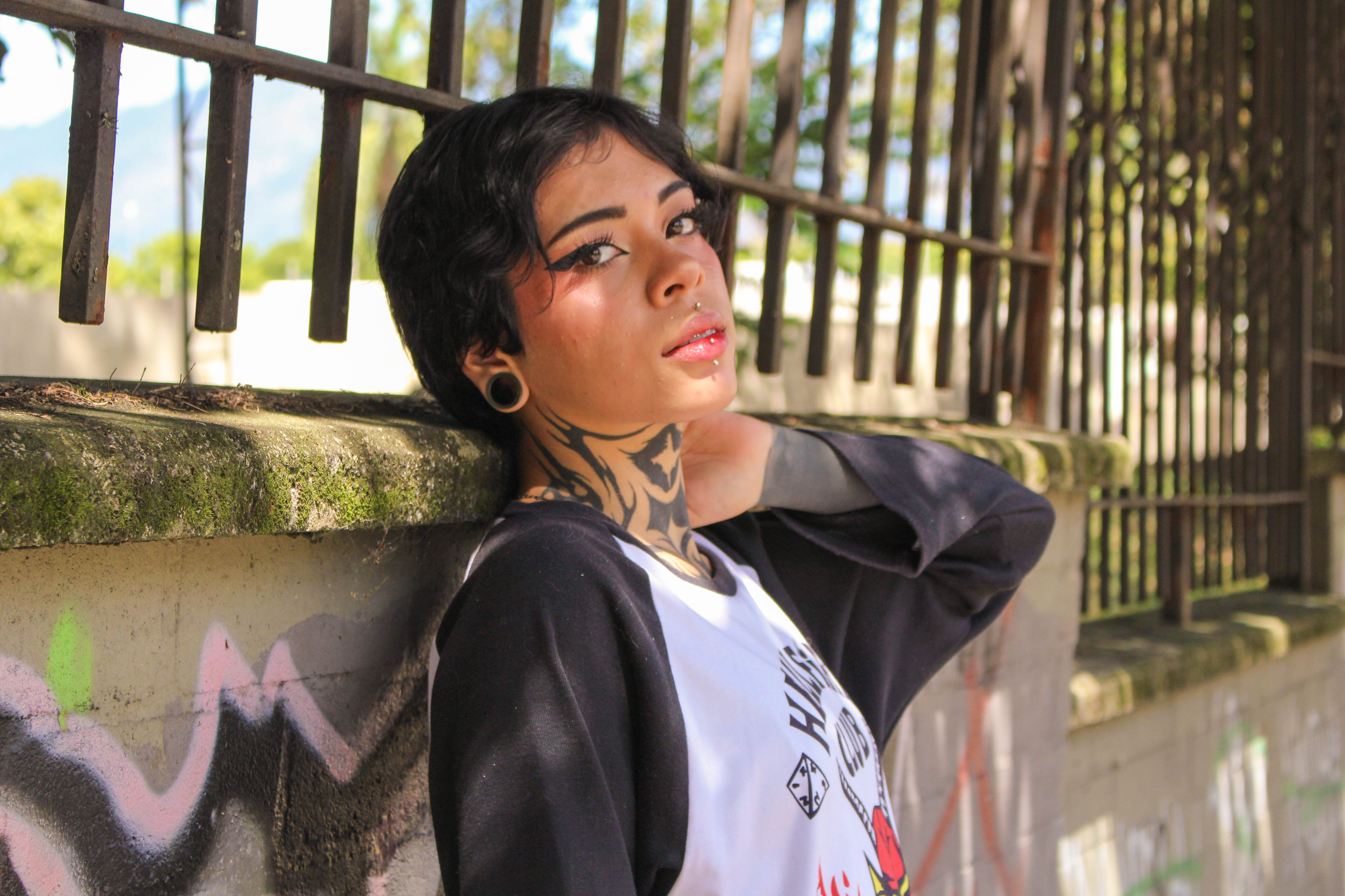 Live sex webcam photo for MissTomie19 #7969926