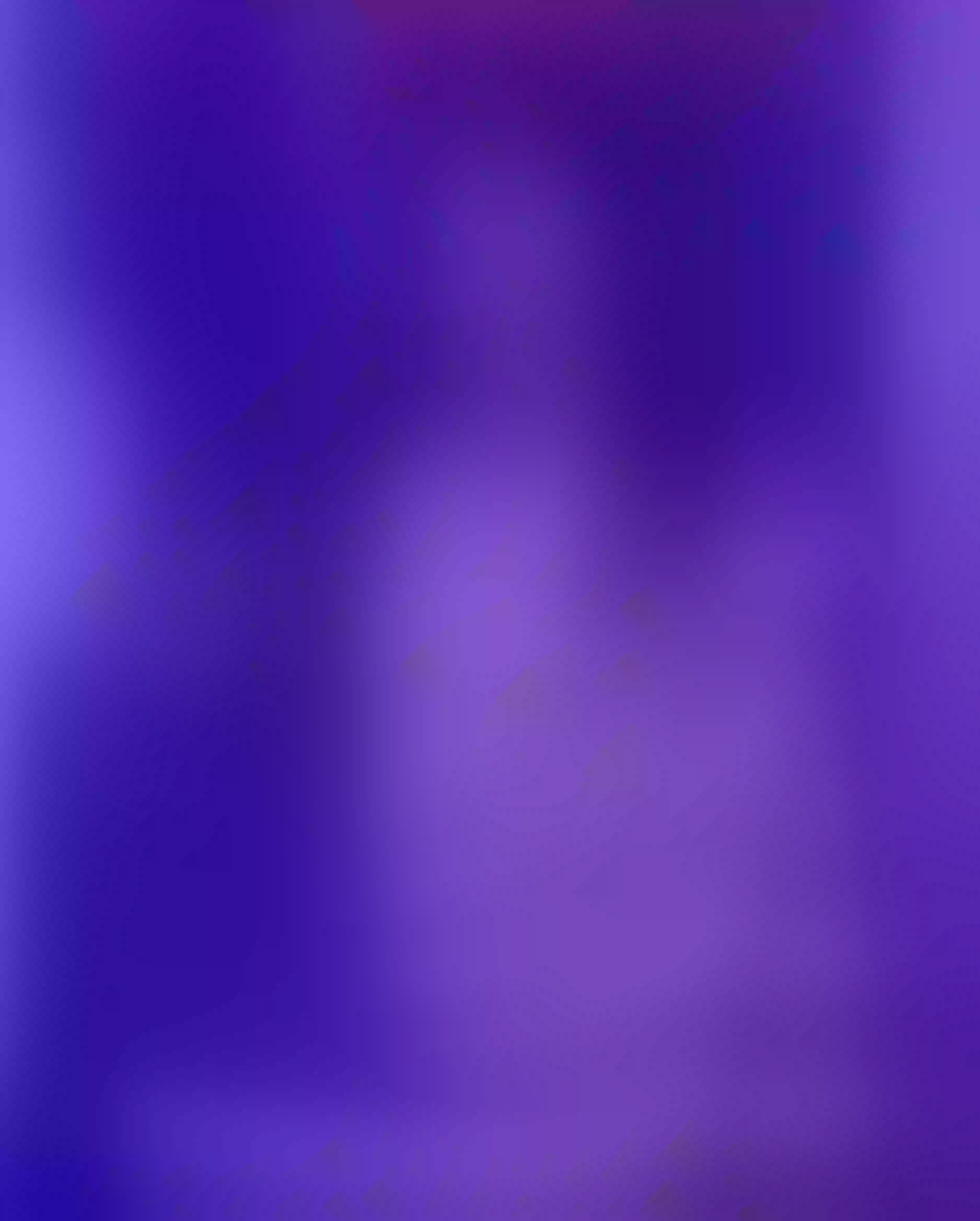 Live sex webcam photo for MissTomie19 #7970216
