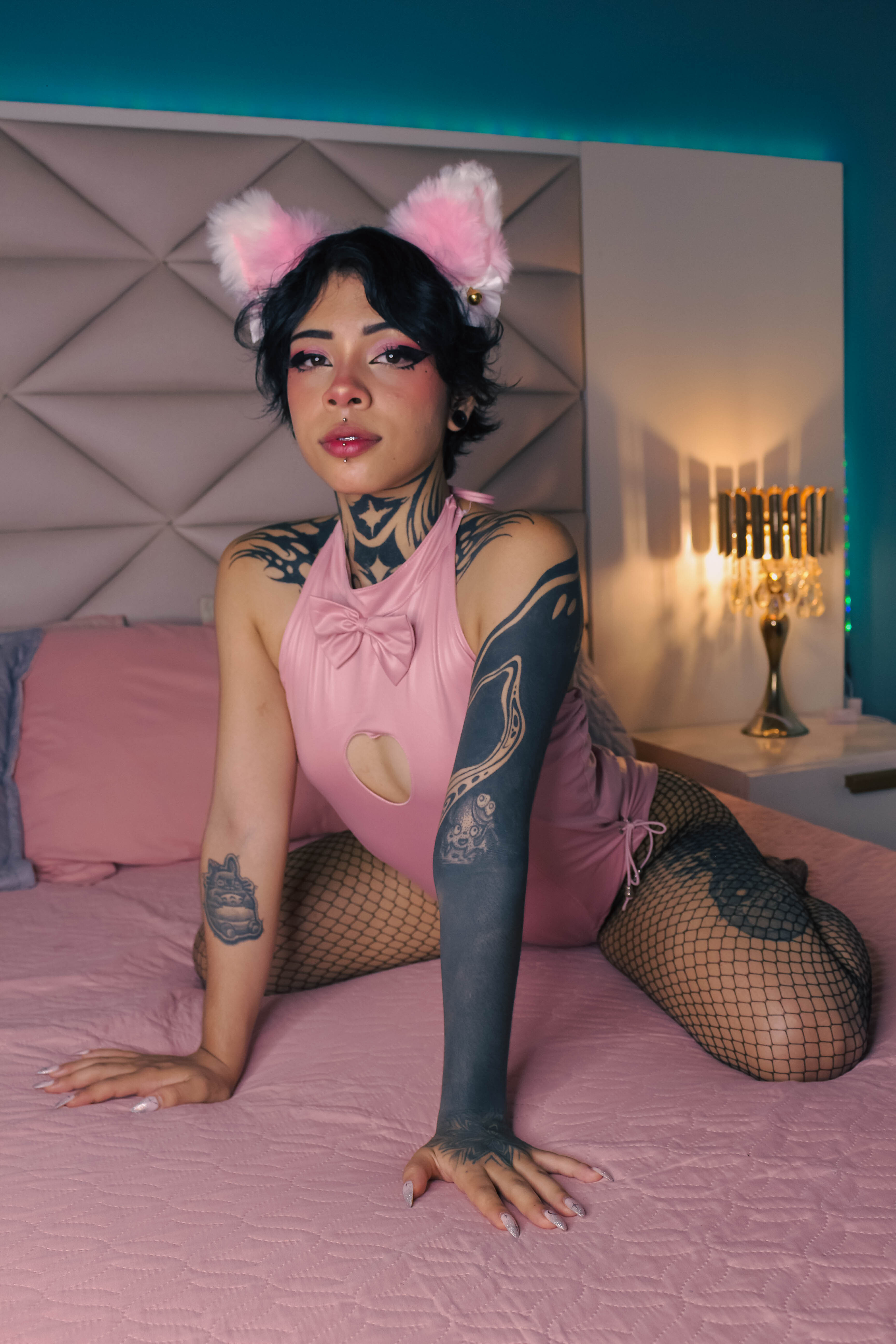 Live sex webcam photo for MissTomie19 #7969959