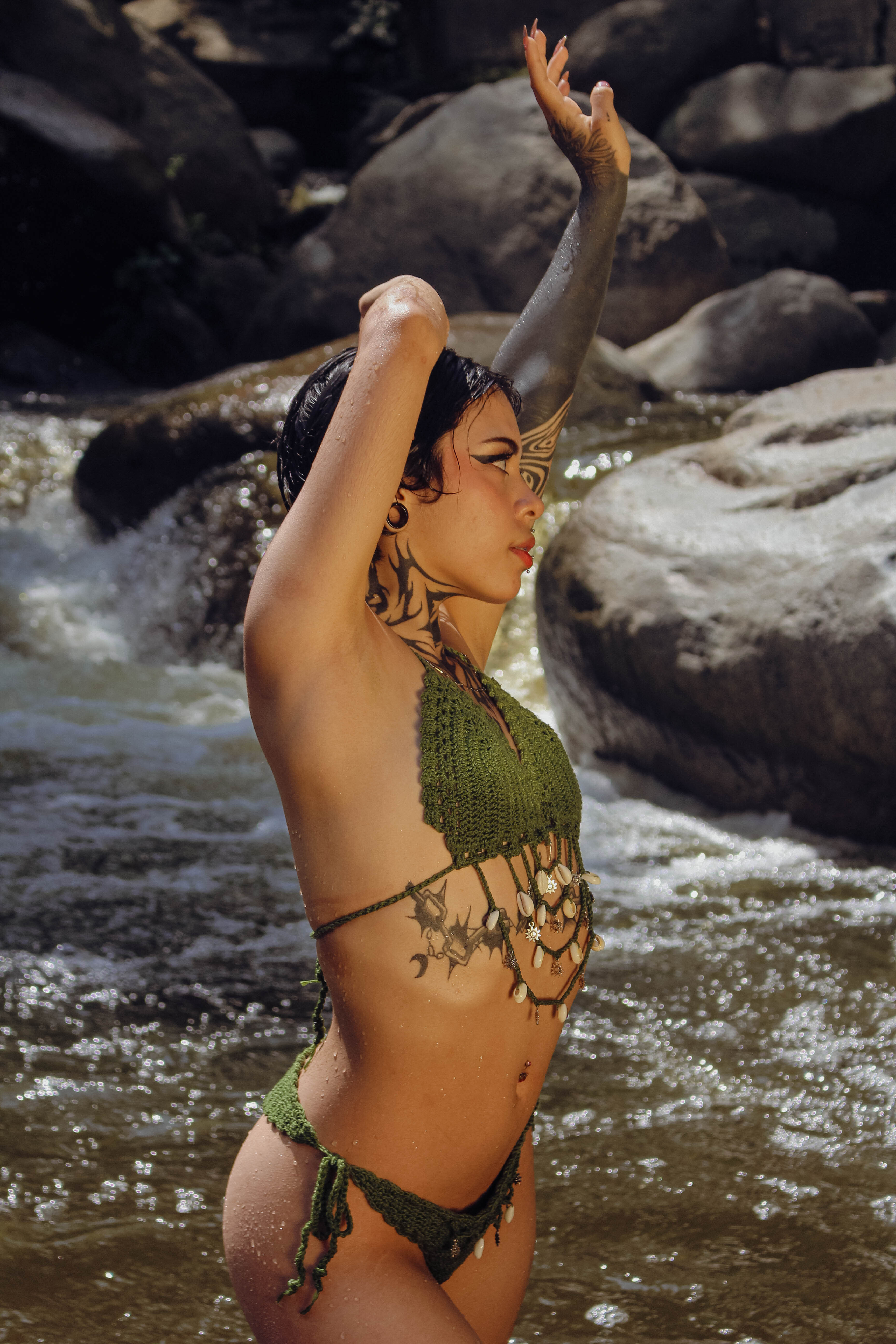 Live sex webcam photo for MissTomie19 #7969952