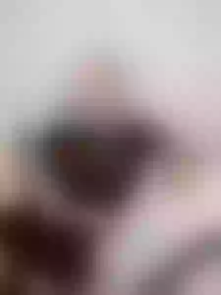Live sex webcam photo for MissTomie19 #7970154
