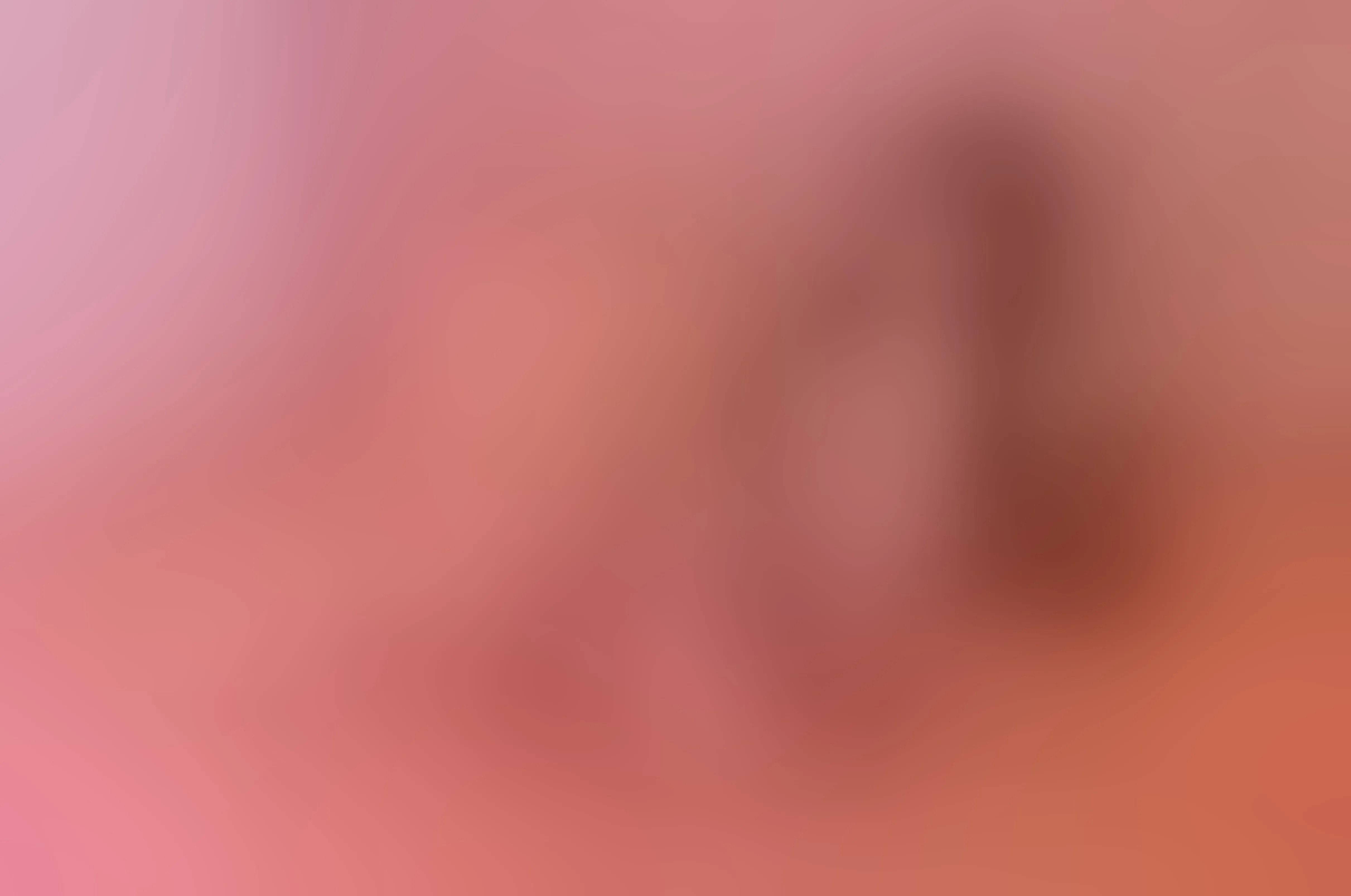 Live sex webcam photo for MissTomie19 #8294679