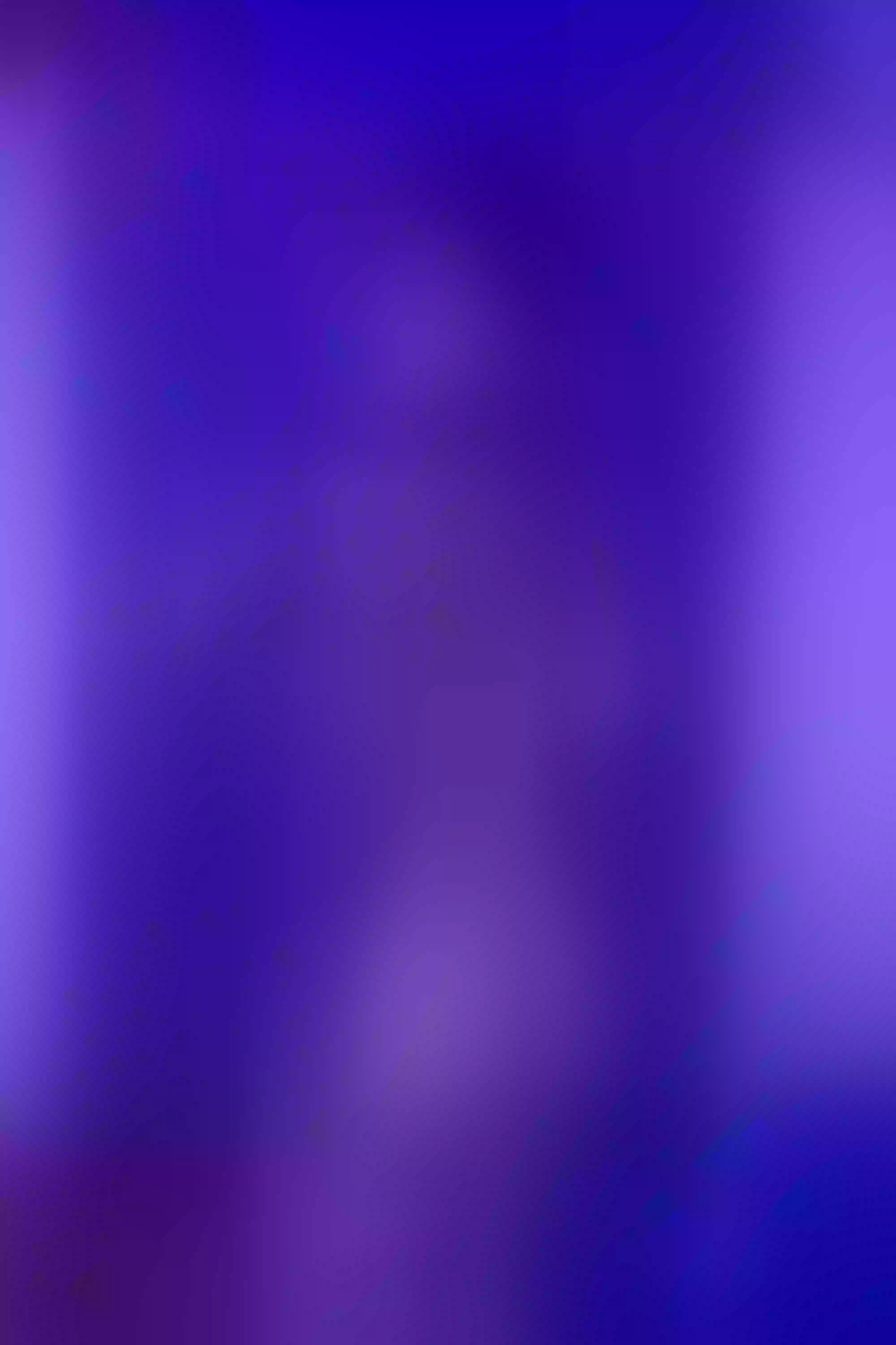 Live sex webcam photo for MissTomie19 #7970223
