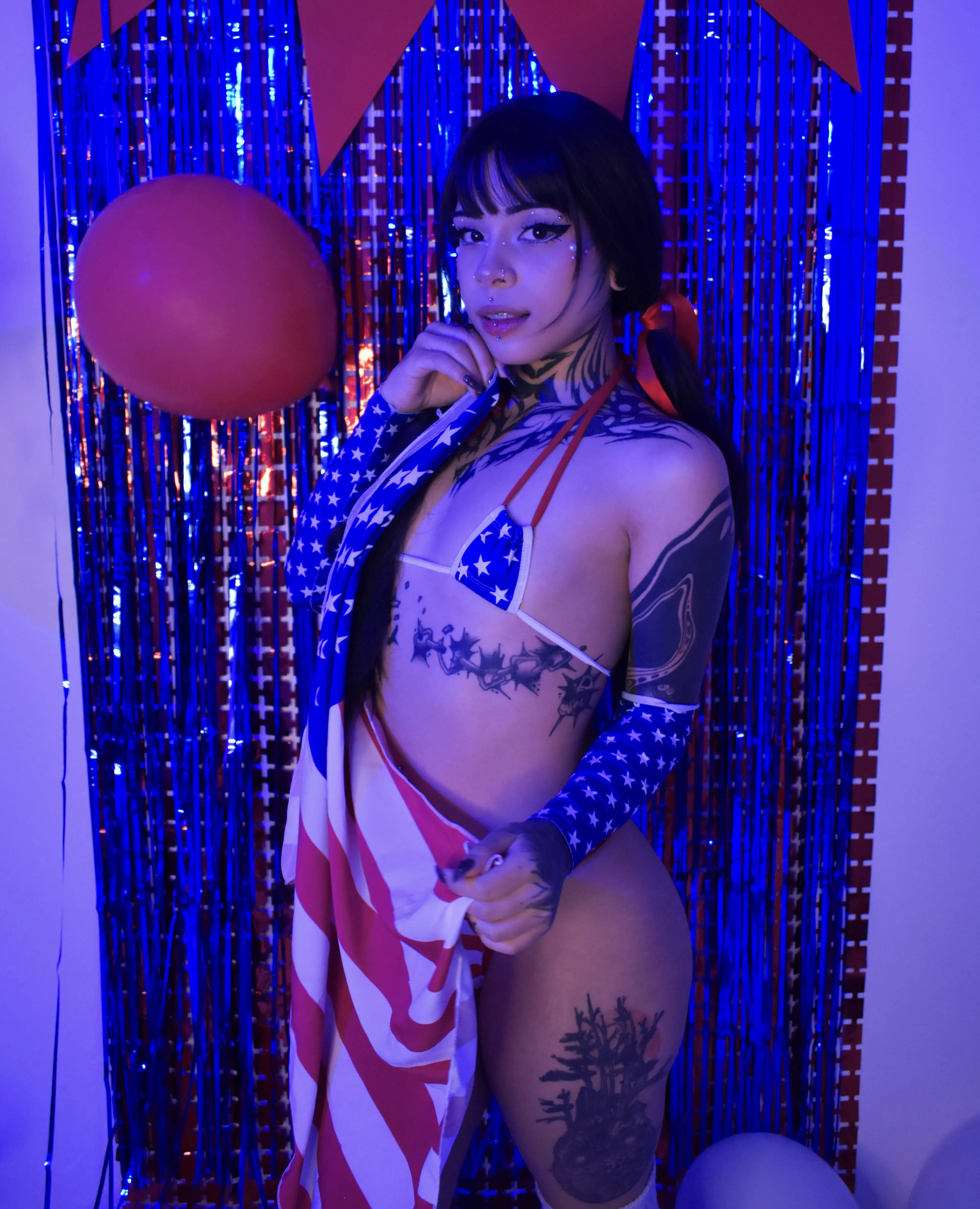 Live sex webcam photo for MissTomie19 #7970217