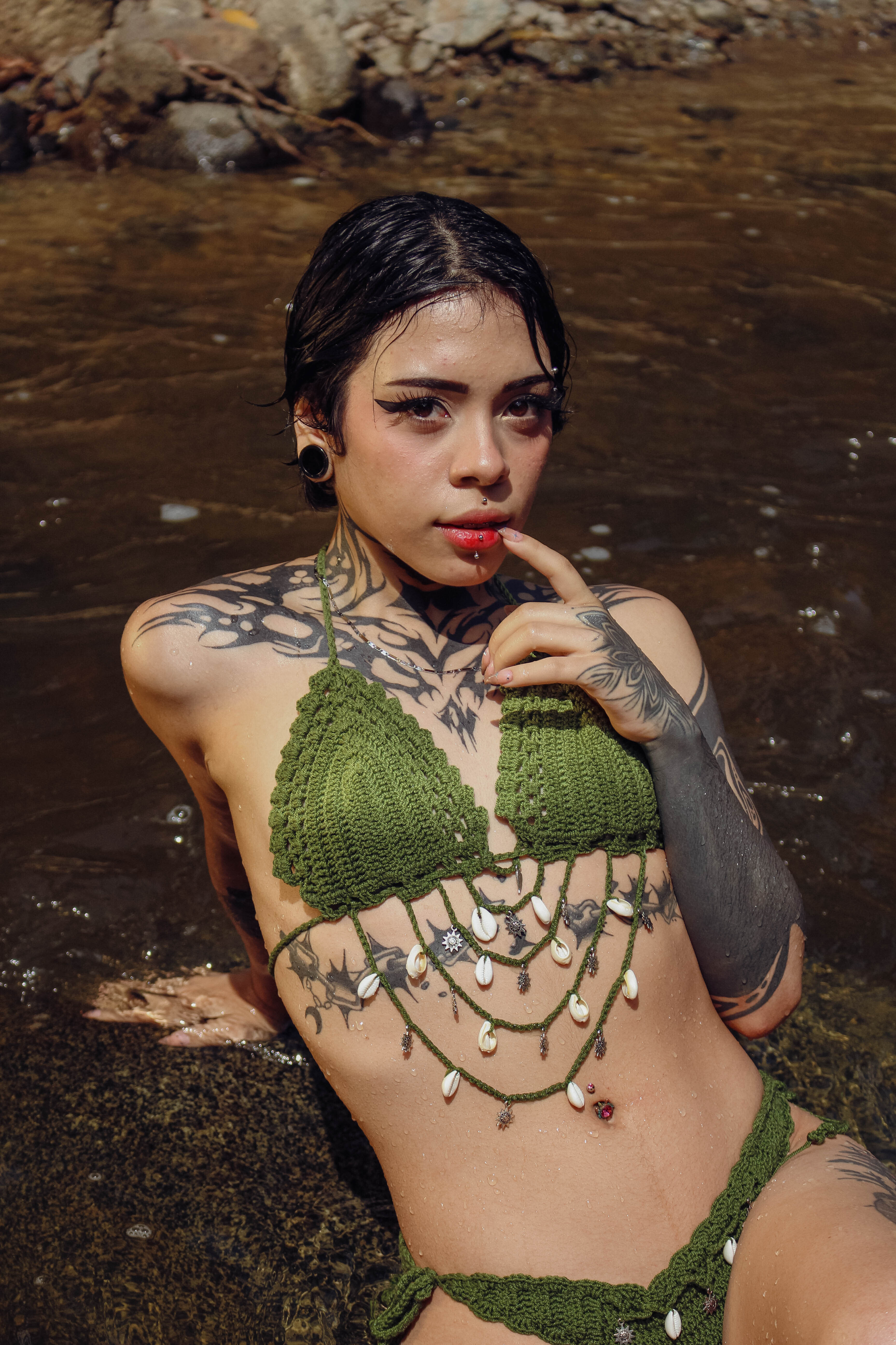 Live sex webcam photo for MissTomie19 #7969953