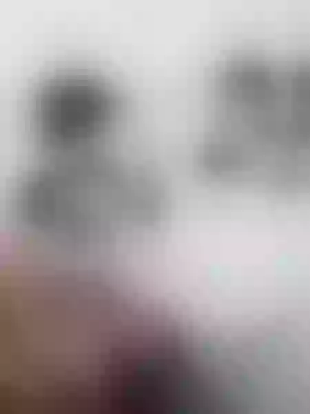 Live sex webcam photo for MissTomie19 #7970201