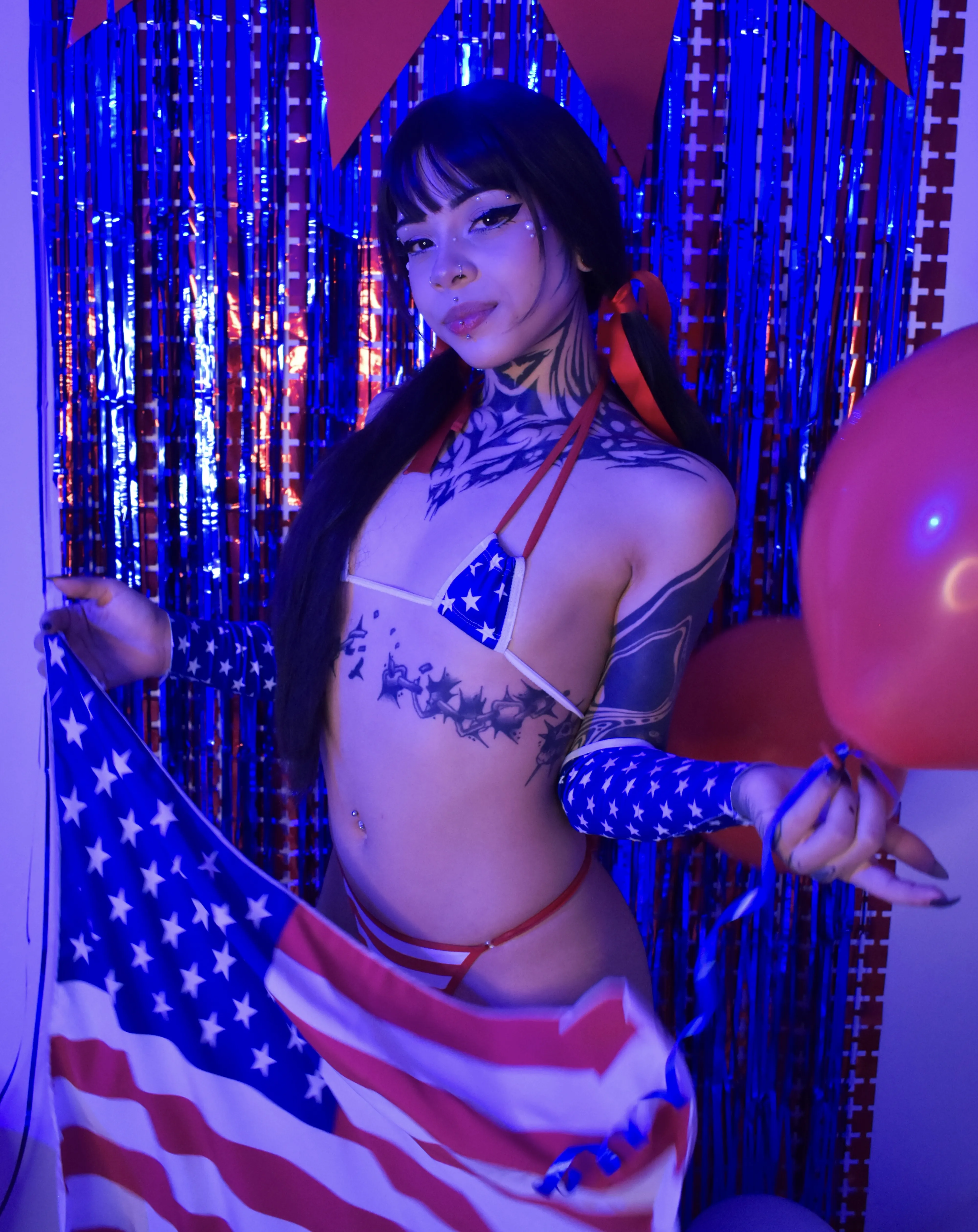 Live sex webcam photo for MissTomie19 #7970218